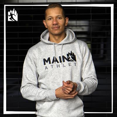 „Ein Prozent mehr jeden Tag“ – Julian Wagner über Trainingsqualität