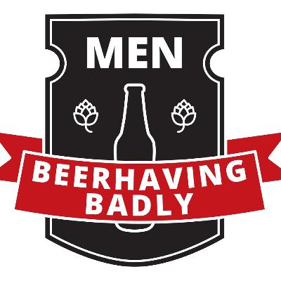 Episode 54: MBB Meets...Ben