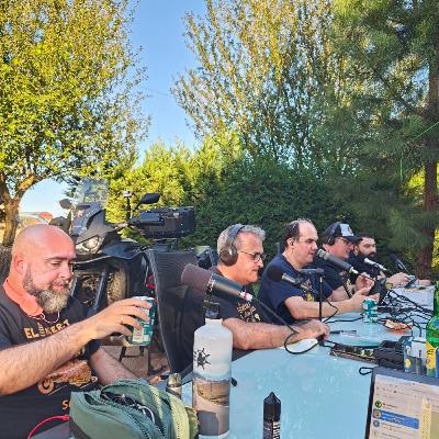 Episodio 7x10 – Burgos de Soria