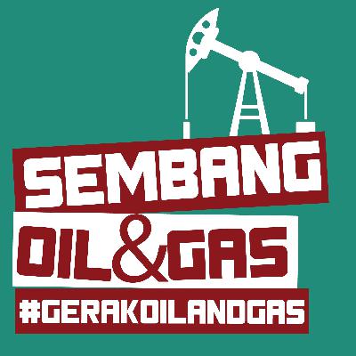 SEMBANG OIL & GAS EPISODE 2 : Future of Oil and Gas Education Sector Amidst Covid SEMBANG OIL & GAS EPISODE 2 : Future of Oil and Gas Education Sector Amidst Covid