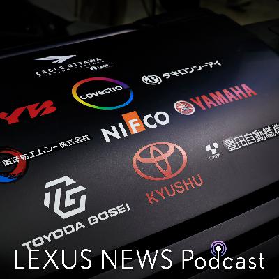 仲間と一緒に進めるサステナブルなクルマづくり【SDGs】