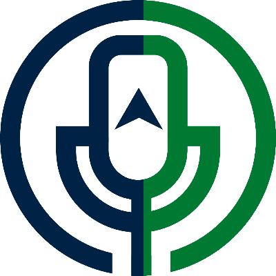 EP. 32: All Things Circular Podcast - Automating Circularity Initiatives with Saas, Stephen Howser w/ Evercycle
