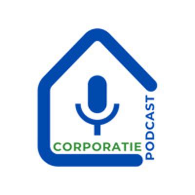 DeCorporatiePodcast #7 Judith de Groot Mercatus over het inzetten van talent in jouw organisatie. En over schapen.