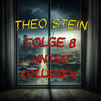 Unter Kollegen