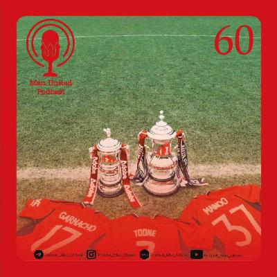 اپیزود 60 : اپیزود مرور فصل 23/24 اپیزود 60 : اپیزود مرور فصل 23/24