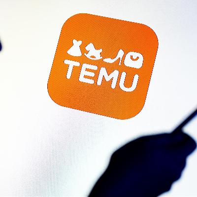 Billigwaren von Temu bald mit DEKRA-Siegel? Billigwaren von Temu bald mit DEKRA-Siegel?