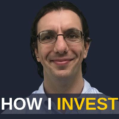 E286: How LPs Can Actually Find Alpha in Venture E286: How LPs Can Actually Find Alpha in Venture