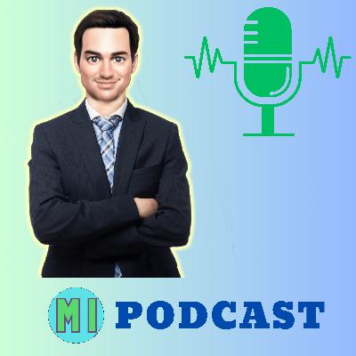 MI Podcast Ep 69 - Content Security for Content Creators feat. Vineet Kumar (Bytescare) MI Podcast Ep 69 - Content Security for Content Creators feat. Vineet Kumar (Bytescare)