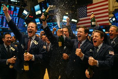 97.8% et la triplette magique – 29 octobre 2025 97.8% et la triplette magique – 29 octobre 2025