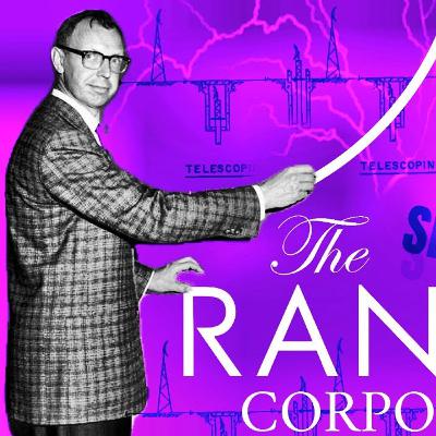 The Rand Corporation The Rand Corporation