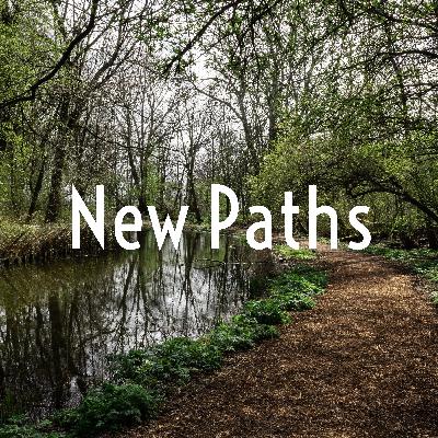 An interview with Maya