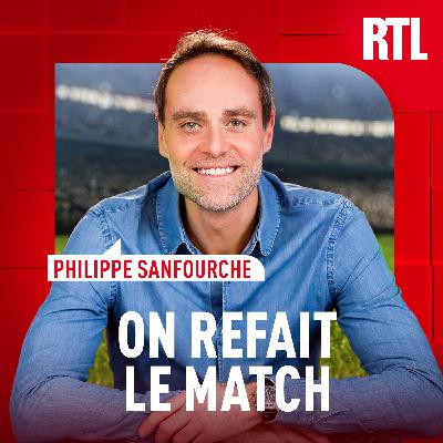 LA QUOTIDIENNE - Exit Rabiot, bonjour Pavard : pourquoi l'OM a encore tout chamboulé au mercato ?