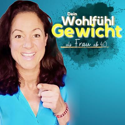 Die 4 großen Abnehmgeheimnisse