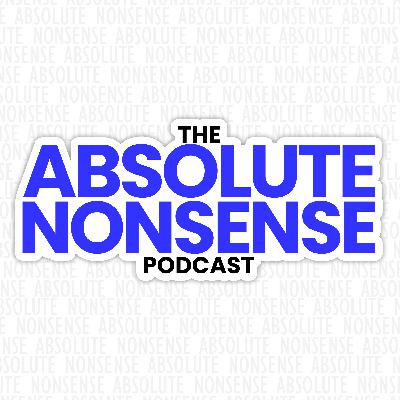 Frankie Marcos and The United States of Rachet Ep.48