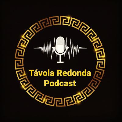 Especial Fim de Ano Especial Fim de Ano