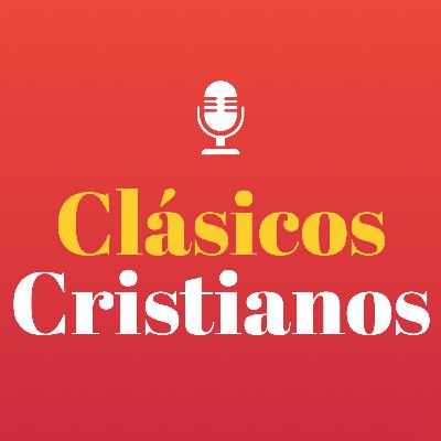 Clásicos Cristianos - Don Moen