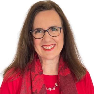 Career Changers - How to Write a Good LinkedIn Profile