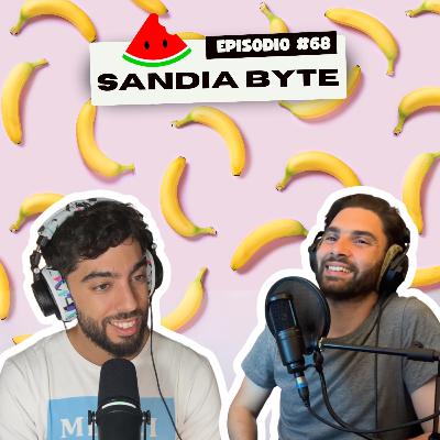 Nano Banana de Google amenaza a Photoshop y la crisis de Duolingo por la IA