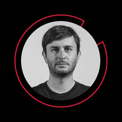 #37: S Marek Šulíkom o svetovom marketingu slovenskej značky Isadore