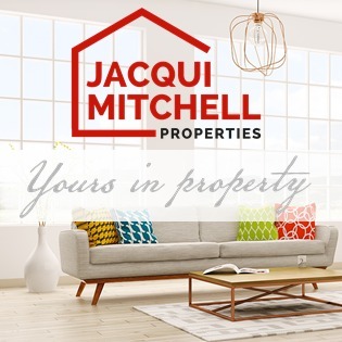 Jacqui Mitchell Properties - Pro tips on how to flip a house for maximum profit