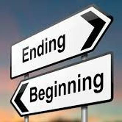 The Beginning and Ending Times (Part 9)