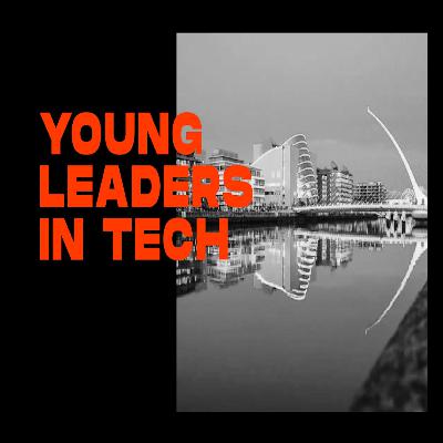 Ep5 - Accountability in Leadership Ep5 - Accountability in Leadership
