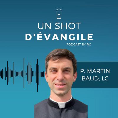 Évangile du jour : mercredi 31 décembre (Jn 1, 1-18) - « le Visage du Père » Évangile du jour : mercredi 31 décembre (Jn 1, 1-18) - « le Visage du Père »