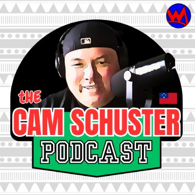 All Blacks Grand Slam & International Rugby Talk with Willie Lio-Willie All Blacks Grand Slam & International Rugby Talk with Willie Lio-Willie