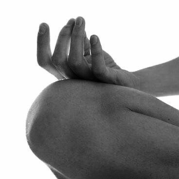 OMID Meditation - چندلحظه آرامش - بخشش