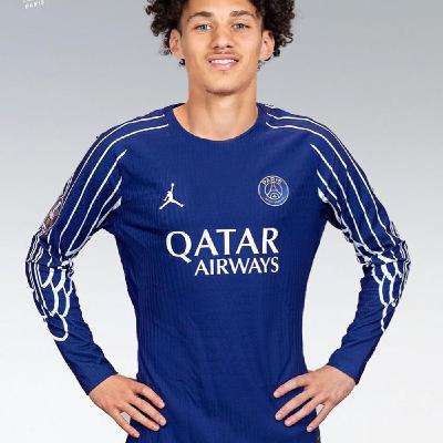 Akliouche vers le PSG ?! Les dernières infos !