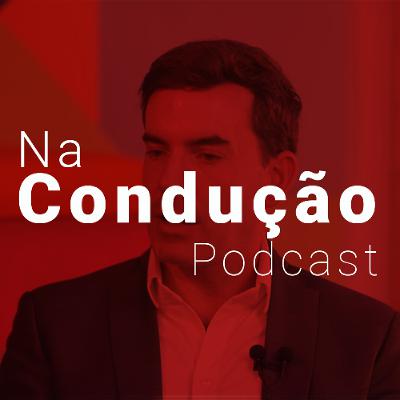 VP da GM: "Nossa missão é entregar o carro que o cliente deseja, não o que queremos que ele deseje"