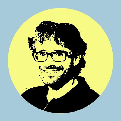 #01.07 | Testfahrer: Wie testet man Fahrassistenzsysteme, Stefan Delgado? #01.07 | Testfahrer: Wie testet man Fahrassistenzsysteme, Stefan Delgado?