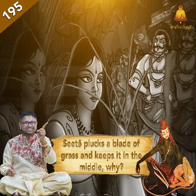 Sundara Kanda - Episode 195