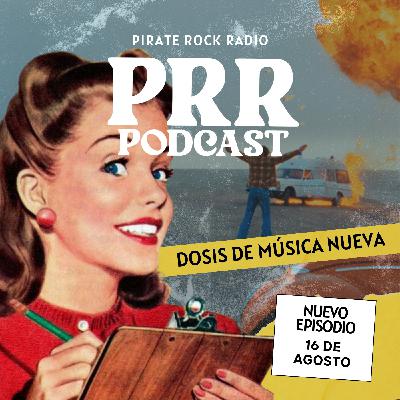 EP 17 : Ay Gregorio, Los Huga Huga, Cometa Deltoide, Clém, Lael Neale EP 17 : Ay Gregorio, Los Huga Huga, Cometa Deltoide, Clém, Lael Neale