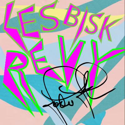 När Jodie Foster var på Roxy