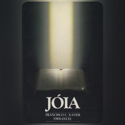 Jóia
