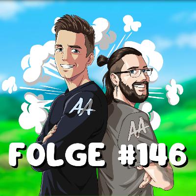#146 Top 10 EMOTIONALSTEN Anime Momente Platz 10-6