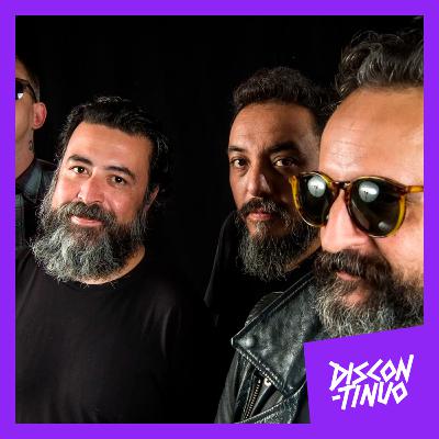 01. "¿Dónde jugarán las niñas?" de Molotov 01. "¿Dónde jugarán las niñas?" de Molotov