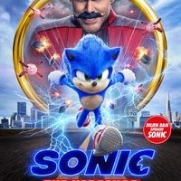 deutschland film liste 2020