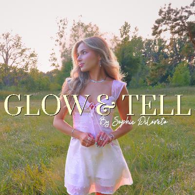 HOW TO SLOW DOWN & STOP RUSHING: the art of single-tasking