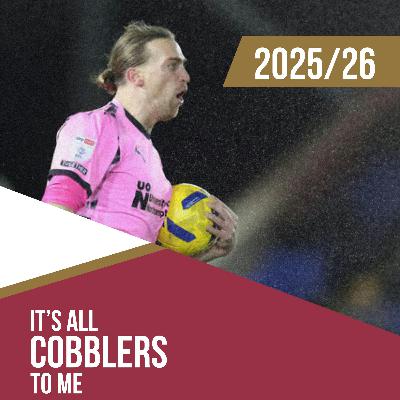 Peterb*rough United 2-1 Northampton Town | MATCH REACTION Peterb*rough United 2-1 Northampton Town | MATCH REACTION