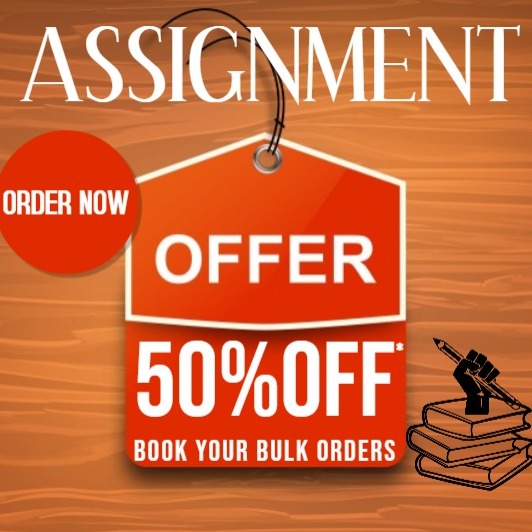 Stuck with Assignments? Hire Best Assignment Help Provider!
