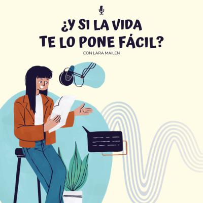 ABRIR Y CERRAR ETAPAS ABRIR Y CERRAR ETAPAS