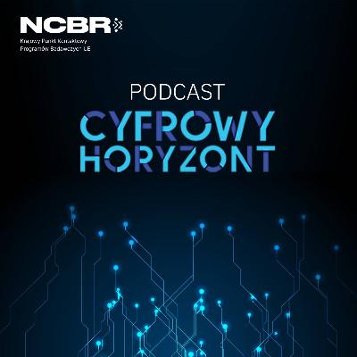 Cyfrowy Horyzont | Muzeum w 3D i maszyna czasu – technologie cyfrowe na rzecz dziedzictwa kulturowego