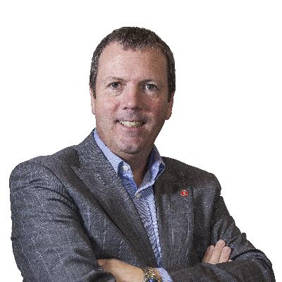 Klimatiltak uten betydning Klimatiltak uten betydning