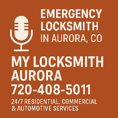 "Unlocking Secrets: The Unsung Heroes of Emergency Locksmithing" "Unlocking Secrets: The Unsung Heroes of Emergency Locksmithing"