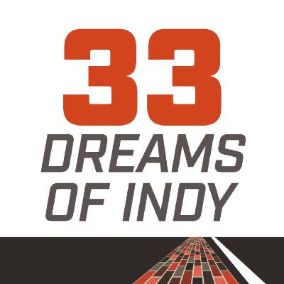 USF Pro Championships is Born - Renaming of a portion of Road to Indy just makes sense. USF Pro Championships is Born - Renaming of a portion of Road to Indy just makes sense.