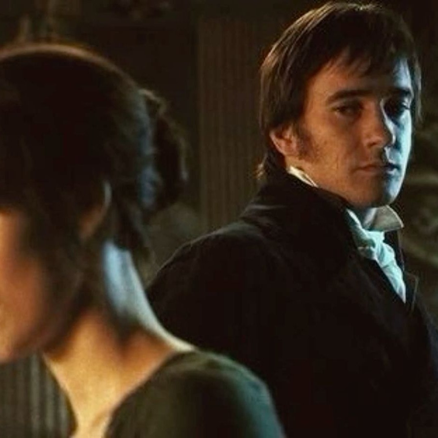 رویاهای مدفون فصل ۳۳