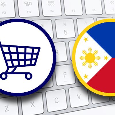 #296 - E-commerce Sa Pilipinas