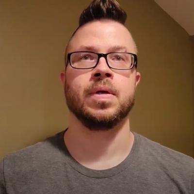 Soliloquizing the Media | Today I Learned Nothing